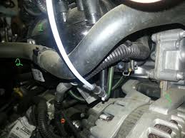 See P3933 in engine